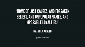 Copy the link below to share an image of this quote: