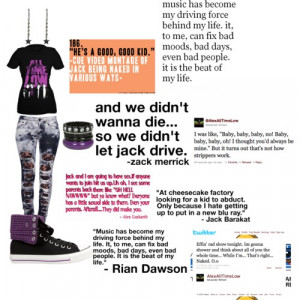 insomnia quotes funny image search results 6 insomnia quotes funny