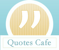 McCabe's Law Nobody has to do anything.