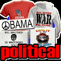 ... Pictures political t shirts anti war slogans funny political slogans