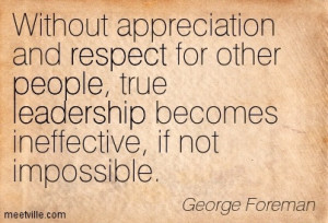 ... is the most valuable skill a person can have for their entire life