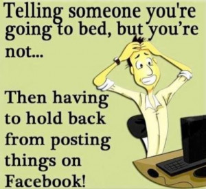 Humor. Funny Pictures. Funny Quotes. Cartoons.