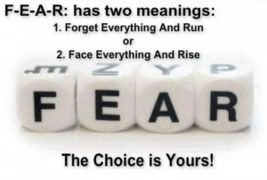 99486-Fear+has+two+meaning+fear+quot.jpg