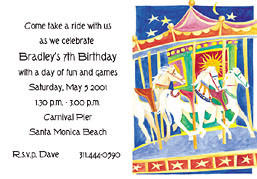 wordings 75th birthday invitation wordings 21125 7th birthday ...