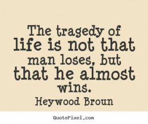 More Success Quotes | Love Quotes | Life Quotes | Inspirational Quotes