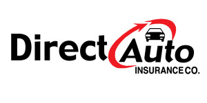 Progressive Direct Home Insurance http://webisweb.ru/best/auto-direct ...