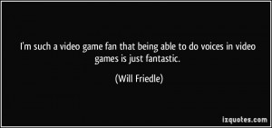 More Will Friedle Quotes