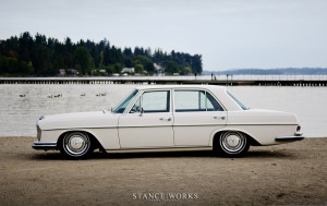 Join Date: Apr 2013 Location: Belgium Posts: 34 User Status: Offline