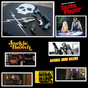 Exploring: originalprop.com