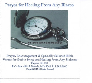 provides encouraging in the psalms bible verses dealing with illness ...