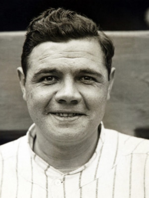 Another Boardwalk Empire/ Pinstripe Empire Casting Call: Domenick ...