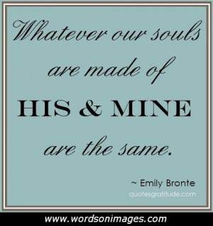 Love my husband quotes