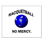 Racquetball Shirt Funny Apparel