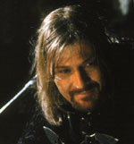 boromir2.jpg