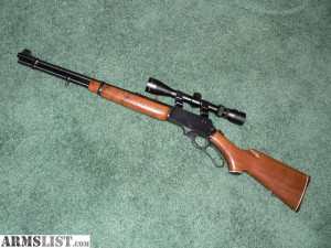 marlin 30 30 lever action prices