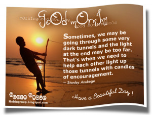 Quotes About Mean Family Members http://nubiagroup.blogspot.com/2013 ...