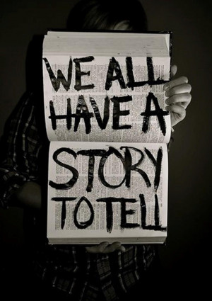 Welcome to the Project Interfaith blog