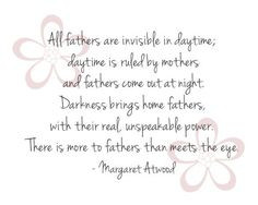 ... day quotes from son more fathers quotes father quotes day quotes 1 1