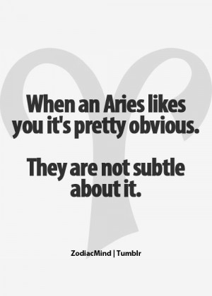 ... Aries Pisces, Aries Girls, Horoscope Aries, Full Truths, Aries Zodiac