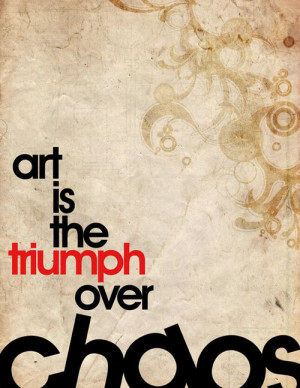 10 Ideas Smartly Expressed by Awesome Typography Art / inspirationfeed ...