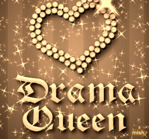 Posted by bethany griffin at 10:19 AM