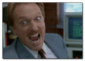 Famous Movie Villains Who Were Right All Along