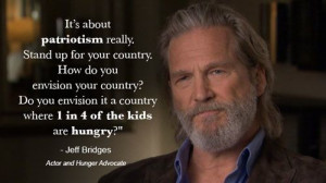 Jeff Bridges
