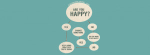Are-You-happy-fb-Facebook-Profile-Timeline-Cover.jpg?i
