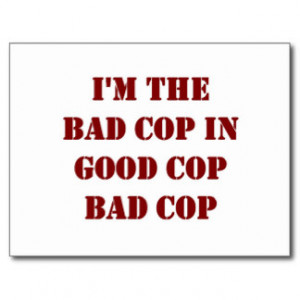 ... jpeg funny police sayings t shirts funny police sayings gifts artwork