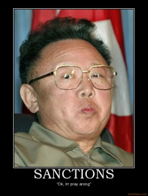 funny pics of kim jong il funny valentines quotes tagalog funny peep