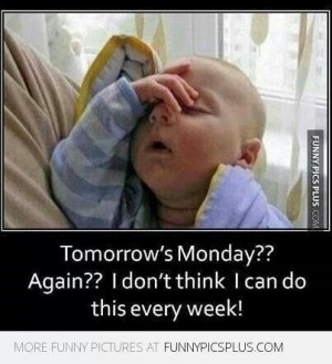 Can't wait until summer!!!