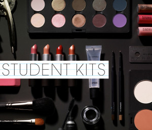 mac makeup starter kit