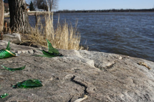 File Name : IMG_8903.JPG