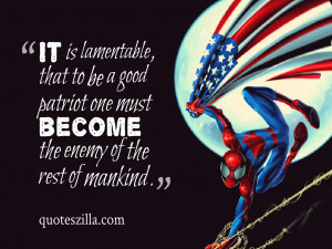 patriotism-quotes-10.png