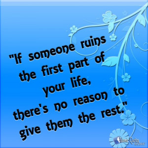 quotes inspirational quotes inspirational quotes inspirational quotes ...
