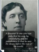 Oscar Wilde