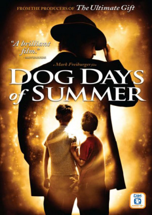... » Movie Collector Connect » Movie Database » Dog Days of Summer