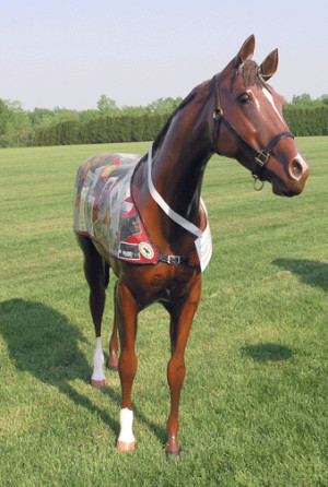 ... quotes found use search from below to search another free quotes