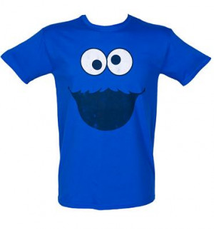 Related Pictures sesame street oscar head mens t shirt green mens ...