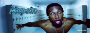 12829-hopsin.jpg