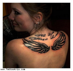 Angel%20Wing%20Tattoos%20With%20Quotes%202.jpg