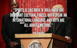 Related Pictures great phil knight quote