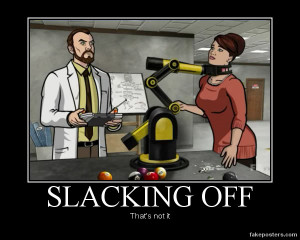 Categories Search Pinterest. English. (US) Come on. in!