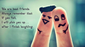 best-friend-quotes-wallpaper-we-are-friends-cool-hd-wallpapers ...
