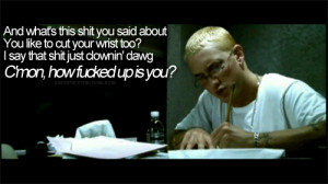 To help improve the quality of the lyrics, visit Rap Genius – Top ...