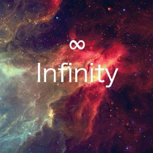 Is the Universe Infinite or Finite: Our Changing Universe