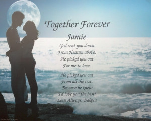 Lovingyou. com: Love Poem: To My Husband on His birthday 101 Best ...