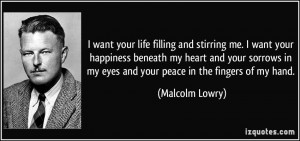 quote-i-want-your-life-filling-and-stirring-me-i-want-your-happiness ...