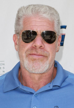 ... olivera image courtesy gettyimages com names ron perlman ron perlman