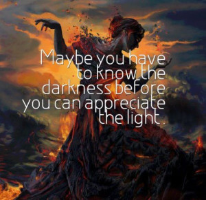 american hippie quotes life